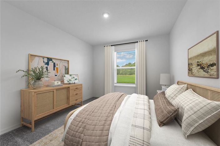 Image No.15-Propriété de 4 chambres à vendre à Davenport