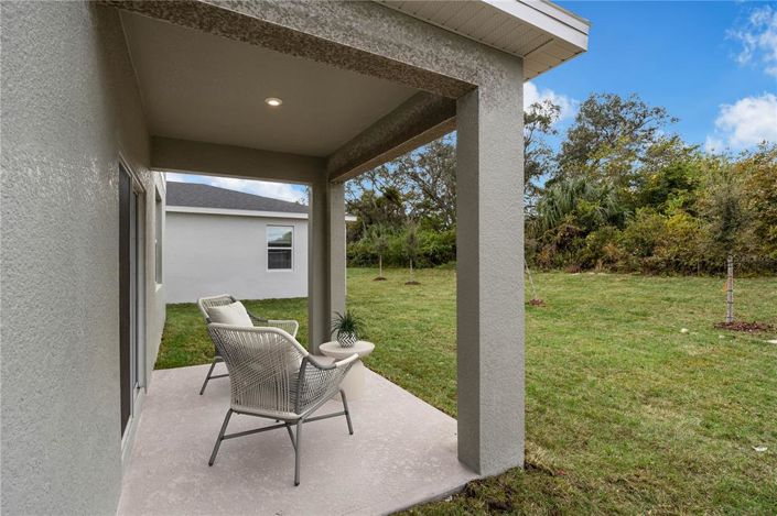 Image No.17-Propriété de 4 chambres à vendre à Davenport