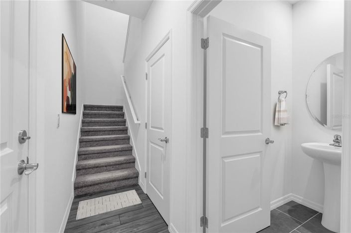 Image No.3-Propriété de 4 chambres à vendre à Davenport