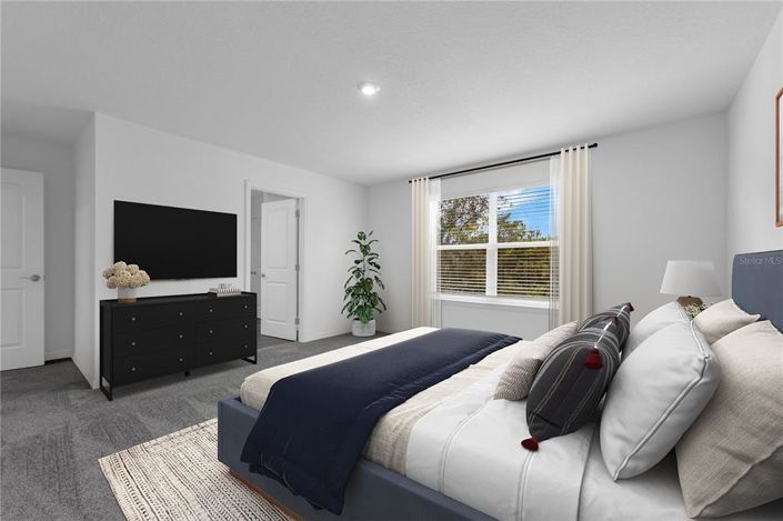 Image No.9-Propriété de 4 chambres à vendre à Davenport