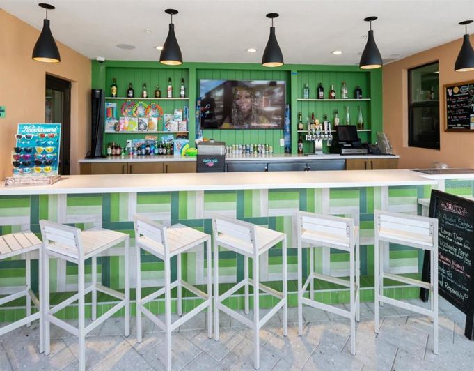 Image No.12-Propriété de 7 chambres à vendre à Kissimmee