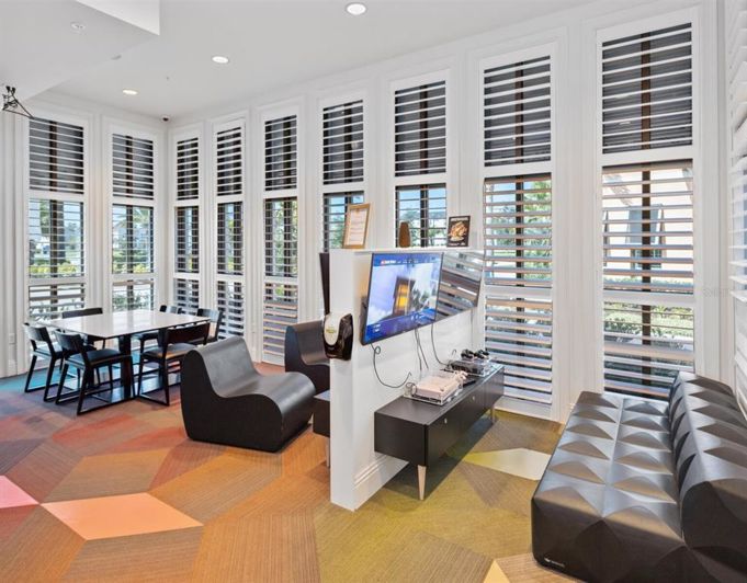 Image No.14-Propriété de 7 chambres à vendre à Kissimmee