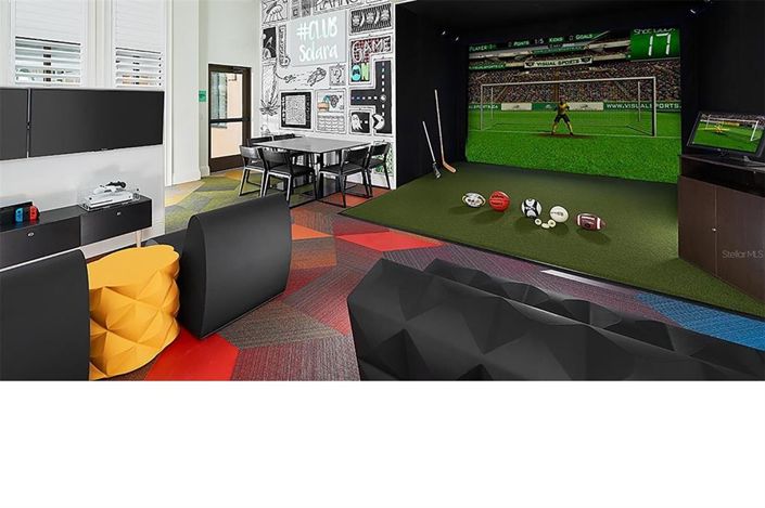 Image No.15-Propriété de 7 chambres à vendre à Kissimmee