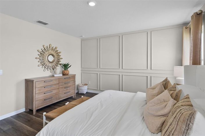 Image No.13-5 Bed Property for sale