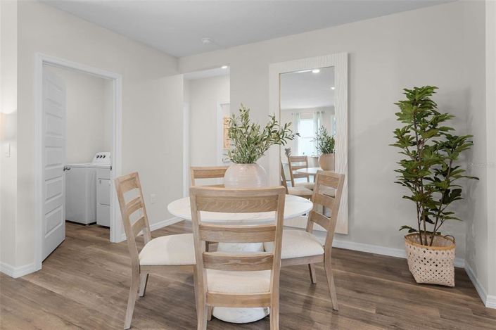 Image No.2-5 Bed Property for sale