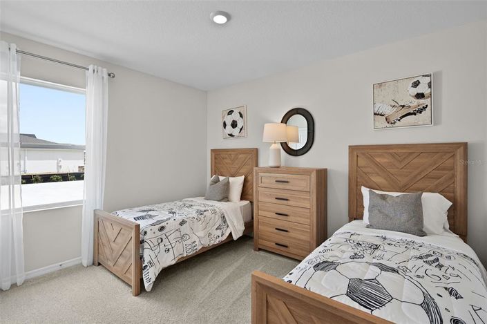 Image No.21-5 Bed Property for sale