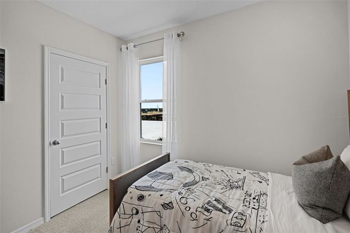 Image No.22-5 Bed Property for sale