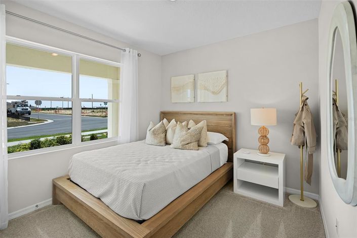 Image No.24-5 Bed Property for sale