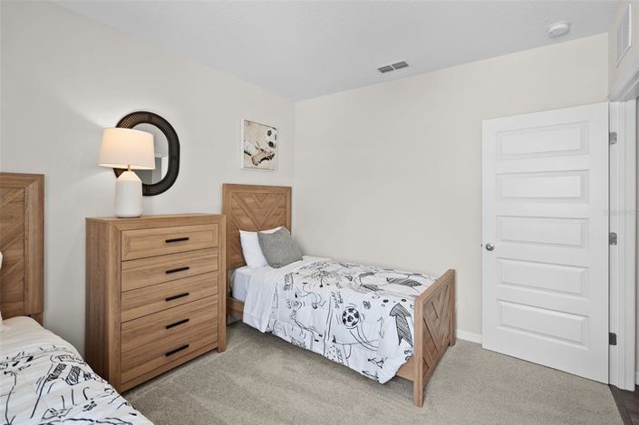 Image No.25-5 Bed Property for sale