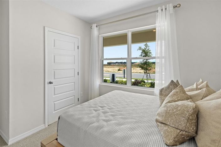 Image No.26-5 Bed Property for sale