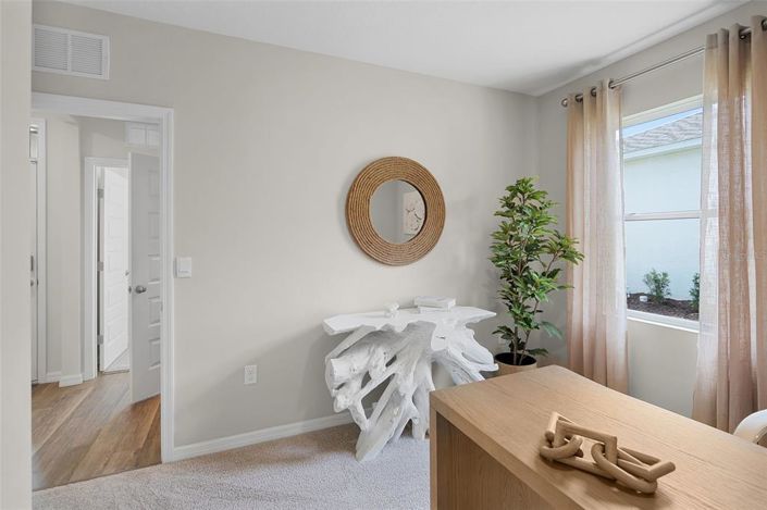 Image No.30-5 Bed Property for sale