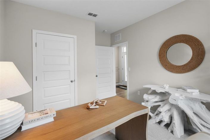 Image No.31-5 Bed Property for sale