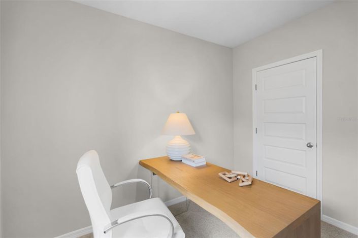 Image No.32-5 Bed Property for sale