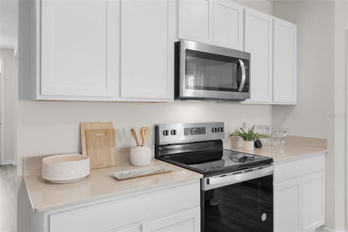 Image No.4-5 Bed Property for sale