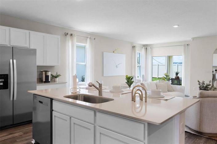 Image No.5-5 Bed Property for sale