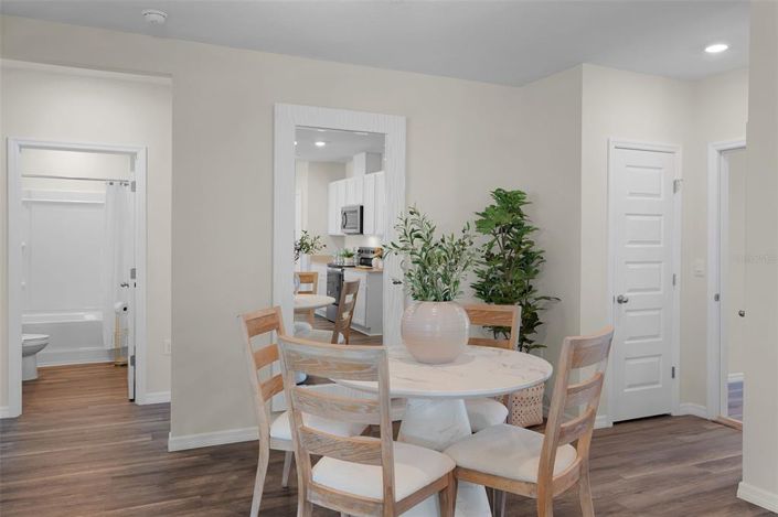 Image No.7-5 Bed Property for sale