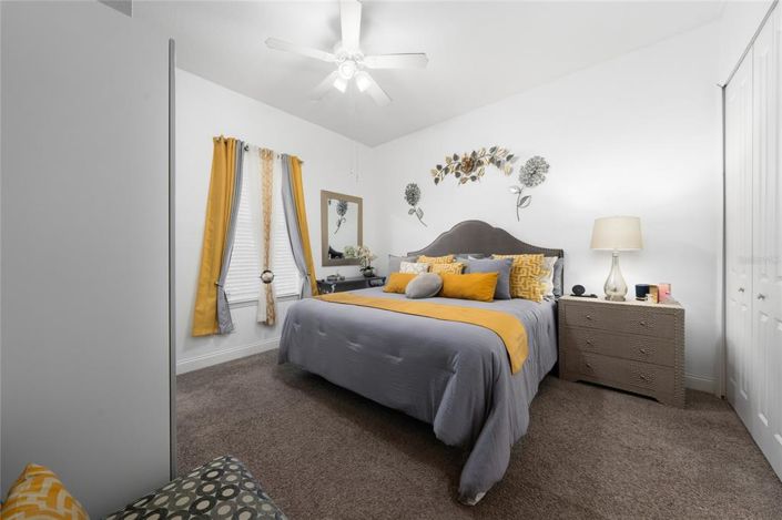 Image No.14-3 Bed Townhouse for sale