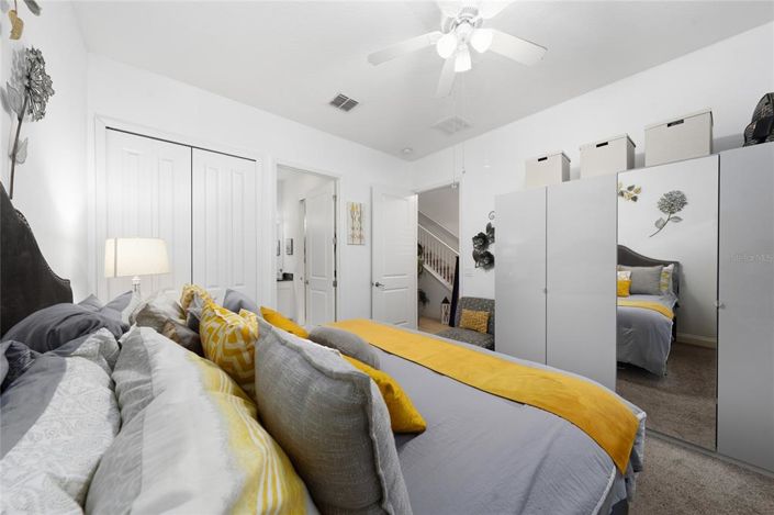 Image No.15-3 Bed Townhouse for sale