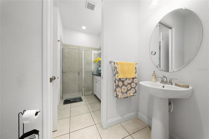 Image No.17-3 Bed Townhouse for sale