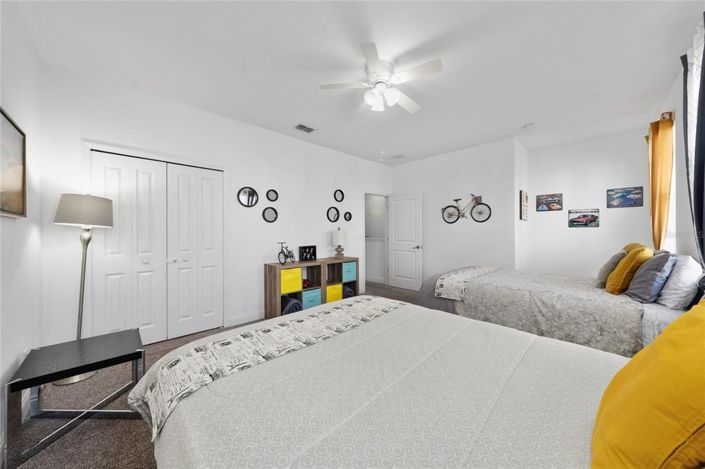 Image No.20-3 Bed Townhouse for sale