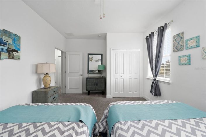 Image No.22-3 Bed Townhouse for sale