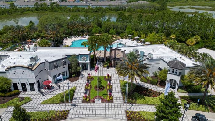 Image No.26-3 Bed Townhouse for sale