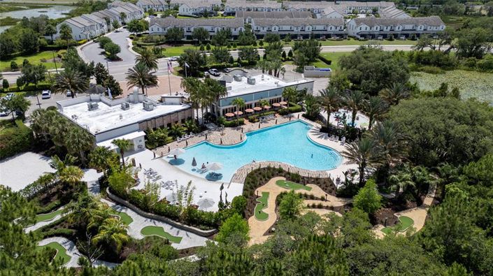 Image No.28-3 Bed Townhouse for sale