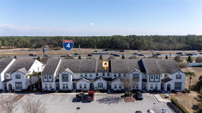 Image No.5-3 Bed Townhouse for sale