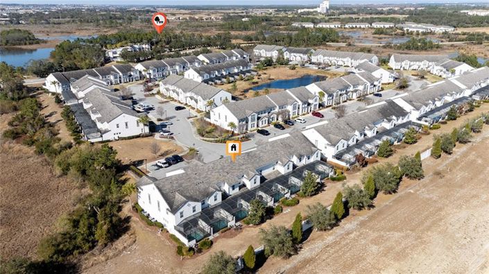 Image No.7-3 Bed Townhouse for sale