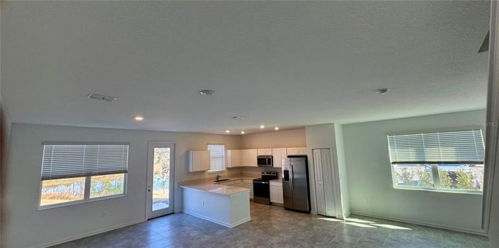 Image No.11-3 Bed Townhouse for sale