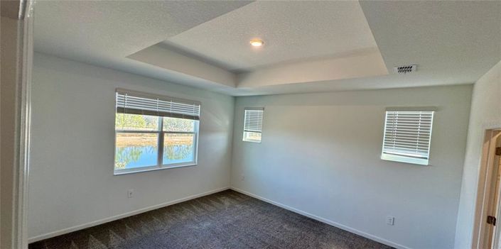 Image No.13-3 Bed Townhouse for sale