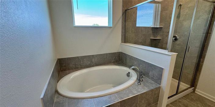 Image No.16-3 Bed Townhouse for sale