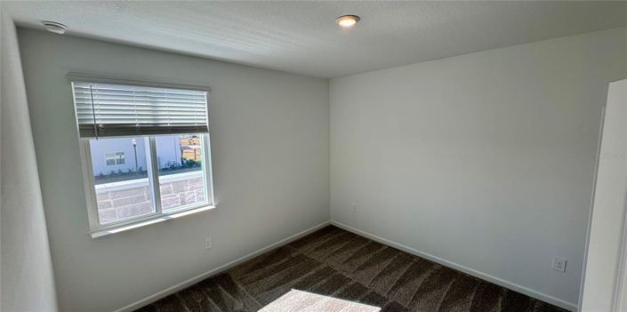 Image No.18-3 Bed Townhouse for sale