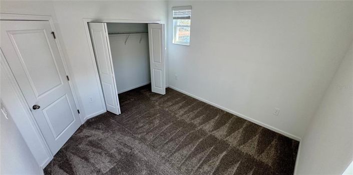 Image No.19-3 Bed Townhouse for sale