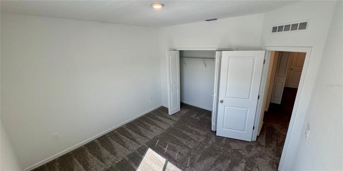 Image No.21-3 Bed Townhouse for sale