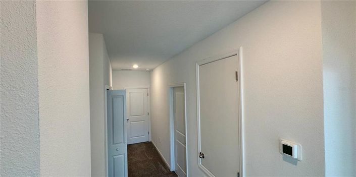 Image No.23-3 Bed Townhouse for sale