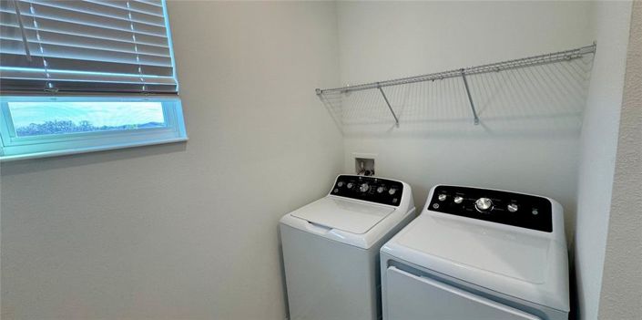 Image No.28-3 Bed Townhouse for sale