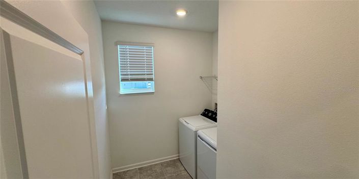 Image No.29-3 Bed Townhouse for sale