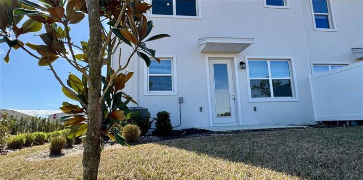 Image No.3-3 Bed Townhouse for sale