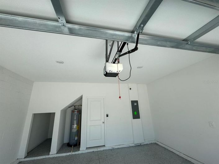 Image No.31-3 Bed Townhouse for sale