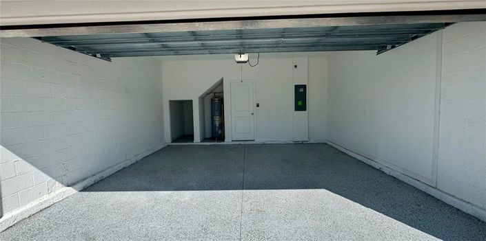 Image No.32-3 Bed Townhouse for sale