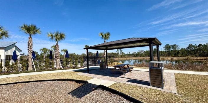 Image No.36-3 Bed Townhouse for sale