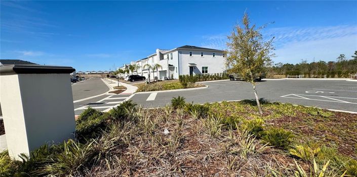 Image No.4-3 Bed Townhouse for sale