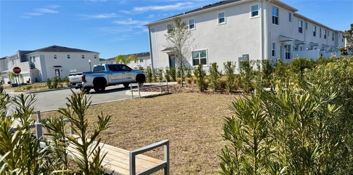 Image No.5-3 Bed Townhouse for sale