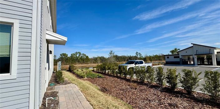 Image No.6-3 Bed Townhouse for sale