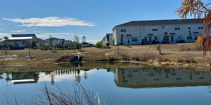 Image No.7-3 Bed Townhouse for sale