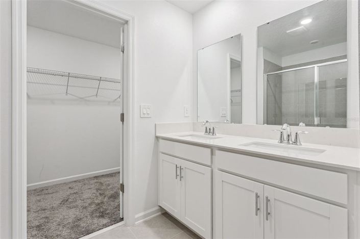 Image No.12-Propriété de 4 chambres à vendre à Clermont