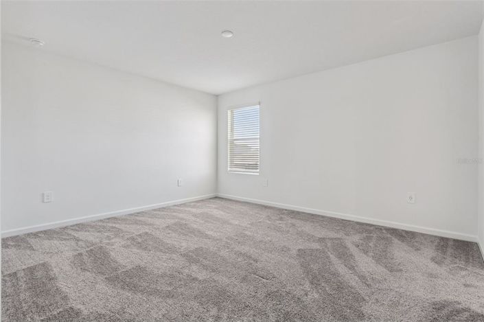 Image No.14-Propriété de 4 chambres à vendre à Clermont