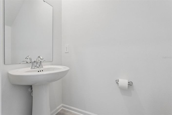 Image No.19-Propriété de 4 chambres à vendre à Clermont