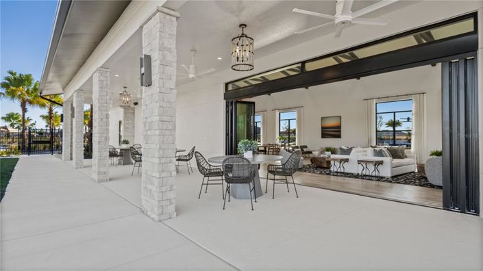 Image No.26-Propriété de 4 chambres à vendre à Clermont